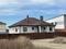 Отдельный дом · 4 комнаты · 160 м² · 9 сот., мкр Мунайшы, Кайым Мухамедханов 52 — Район Огородного за 55 млн ₸ в Атырау