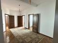 Отдельный дом · 4 комнаты · 160 м² · 9 сот., мкр Мунайшы, Кайым Мухамедханов 52 — Район Огородного за 58 млн ₸ в Атырау — фото 10