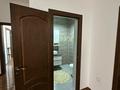 Отдельный дом · 4 комнаты · 160 м² · 9 сот., мкр Мунайшы, Кайым Мухамедханов 52 — Район Огородного за 58 млн ₸ в Атырау — фото 12
