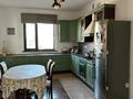 Отдельный дом · 4 комнаты · 160 м² · 9 сот., мкр Мунайшы, Кайым Мухамедханов 52 — Район Огородного за 58 млн ₸ в Атырау — фото 15