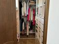 Отдельный дом · 4 комнаты · 160 м² · 9 сот., мкр Мунайшы, Кайым Мухамедханов 52 — Район Огородного за 58 млн ₸ в Атырау — фото 16