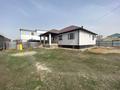 Отдельный дом · 4 комнаты · 160 м² · 9 сот., мкр Мунайшы, Кайым Мухамедханов 52 — Район Огородного за 58 млн ₸ в Атырау — фото 2