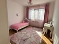 Отдельный дом · 4 комнаты · 160 м² · 9 сот., мкр Мунайшы, Кайым Мухамедханов 52 — Район Огородного за 58 млн ₸ в Атырау — фото 5