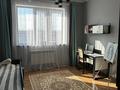Отдельный дом · 4 комнаты · 160 м² · 9 сот., мкр Мунайшы, Кайым Мухамедханов 52 — Район Огородного за 58 млн ₸ в Атырау — фото 6