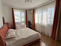Отдельный дом · 4 комнаты · 160 м² · 9 сот., мкр Мунайшы, Кайым Мухамедханов 52 — Район Огородного за 58 млн ₸ в Атырау — фото 7