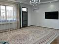 Отдельный дом · 4 комнаты · 160 м² · 9 сот., мкр Мунайшы, Кайым Мухамедханов 52 — Район Огородного за 58 млн ₸ в Атырау — фото 8