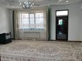 Отдельный дом · 4 комнаты · 160 м² · 9 сот., мкр Мунайшы, Кайым Мухамедханов 52 — Район Огородного за 58 млн ₸ в Атырау — фото 9
