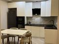 2-комнатная квартира · 75 м² · 4/18 этаж, Навои 208 — Торайгырова за 550 000 ₸ в Алматы, Бостандыкский р-н — фото 6