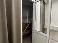 2-комнатная квартира · 75 м² · 4/18 этаж, Навои 208 — Торайгырова за 550 000 ₸ в Алматы, Бостандыкский р-н — фото 11