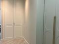 2-комнатная квартира · 75 м² · 4/18 этаж, Навои 208 — Торайгырова за 550 000 ₸ в Алматы, Бостандыкский р-н — фото 12
