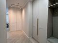 2-комнатная квартира · 75 м² · 4/18 этаж, Навои 208 — Торайгырова за 550 000 ₸ в Алматы, Бостандыкский р-н — фото 14
