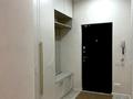 2-комнатная квартира · 75 м² · 4/18 этаж, Навои 208 — Торайгырова за 550 000 ₸ в Алматы, Бостандыкский р-н — фото 15
