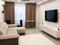 2-комнатная квартира · 75 м² · 4/18 этаж, Навои 208 — Торайгырова за 550 000 ₸ в Алматы, Бостандыкский р-н