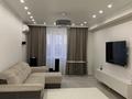 2-комнатная квартира · 75 м² · 4/18 этаж, Навои 208 — Торайгырова за 550 000 ₸ в Алматы, Бостандыкский р-н — фото 2