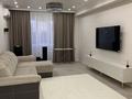 2-комнатная квартира · 75 м² · 4/18 этаж, Навои 208 — Торайгырова за 550 000 ₸ в Алматы, Бостандыкский р-н — фото 3