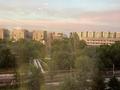 2-комнатная квартира · 75 м² · 4/18 этаж, Навои 208 — Торайгырова за 550 000 ₸ в Алматы, Бостандыкский р-н — фото 4