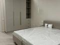 2-комнатная квартира · 75 м² · 4/18 этаж, Навои 208 — Торайгырова за 550 000 ₸ в Алматы, Бостандыкский р-н — фото 10