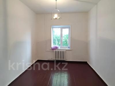 2-комнатная квартира · 43 м² · 1/2 этаж, громовой за 10.5 млн ₸ в Петропавловске