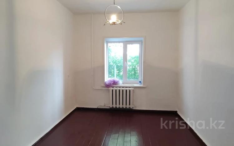 2-комнатная квартира · 43 м² · 1/2 этаж, громовой за 10.5 млн ₸ в Петропавловске — фото 2