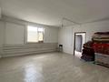 Саяжай · 3 бөлме · 50 м² · 6 жүзд., Береке 303, бағасы: 8 млн ₸ в Баскудуке