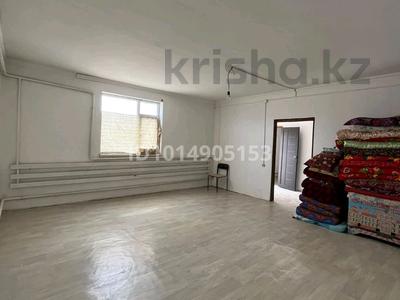 Саяжай · 3 бөлме · 50 м² · 6 жүзд., Береке 303, бағасы: 8 млн ₸ в Баскудуке