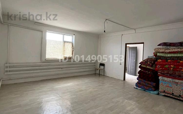 Саяжай · 3 бөлме · 50 м² · 6 жүзд., Береке 303, бағасы: 8 млн ₸ в Баскудуке — фото 2