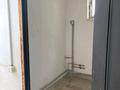 Саяжай · 3 бөлме · 50 м² · 6 жүзд., Береке 303, бағасы: 8 млн ₸ в Баскудуке — фото 3