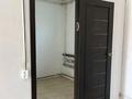 Саяжай · 3 бөлме · 50 м² · 6 жүзд., Береке 303, бағасы: 8 млн ₸ в Баскудуке — фото 4