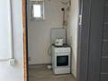 Саяжай · 3 бөлме · 50 м² · 6 жүзд., Береке 303, бағасы: 8 млн ₸ в Баскудуке — фото 5