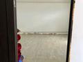 Саяжай · 3 бөлме · 50 м² · 6 жүзд., Береке 303, бағасы: 8 млн ₸ в Баскудуке — фото 7