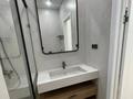2-комнатная квартира · 56 м² · 5/14 этаж, Каныша Сатпаева — ADK за 380 000 ₸ в Алматы, Бостандыкский р-н — фото 7