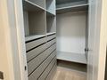 2-комнатная квартира · 56 м² · 5/14 этаж, Каныша Сатпаева — ADK за 380 000 ₸ в Алматы, Бостандыкский р-н — фото 8