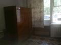 1-комнатная квартира, 14 м², 1/4 этаж помесячно, Толе би — Саина за 65 000 〒 в Алматы, Ауэзовский р-н — фото 3