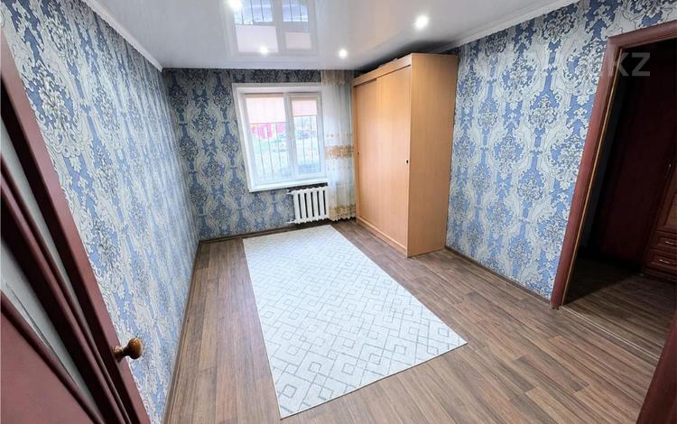 4-комнатная квартира · 102 м² · 1/9 этаж, 8 микрорайон за 25 млн ₸ в Темиртау — фото 2
