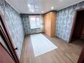 4-комнатная квартира · 102 м² · 1/9 этаж, 8 микрорайон за 25 млн ₸ в Темиртау — фото 5