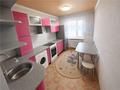 4-комнатная квартира · 102 м² · 1/9 этаж, 8 микрорайон за 25 млн ₸ в Темиртау — фото 7