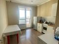 1-комнатная квартира · 36 м² · 16/22 этаж, Бектурова 4/1 — Туран за 24.2 млн ₸ в Астане, Нура р-н — фото 4