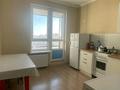 1-комнатная квартира · 36 м² · 16/22 этаж, Бектурова 4/1 — Туран за 24.2 млн ₸ в Астане, Нура р-н — фото 6