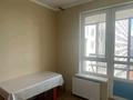 1-комнатная квартира · 36 м² · 16/22 этаж, Бектурова 4/1 — Туран за 24.2 млн ₸ в Астане, Нура р-н — фото 8