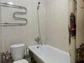 1-комнатная квартира · 36 м² · 16/22 этаж, Бектурова 4/1 — Туран за 24.2 млн ₸ в Астане, Нура р-н — фото 12