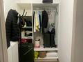 1-комнатная квартира · 36 м² · 16/22 этаж, Бектурова 4/1 — Туран за 24.2 млн ₸ в Астане, Нура р-н — фото 13