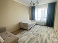 1-комнатная квартира · 36 м² · 16/22 этаж, Бектурова 4/1 — Туран за 24.2 млн ₸ в Астане, Нура р-н — фото 14