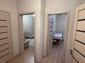 1-комнатная квартира · 36 м² · 16/22 этаж, Бектурова 4/1 — Туран за 24.2 млн ₸ в Астане, Нура р-н — фото 11