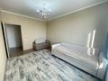 1-комнатная квартира · 36 м² · 16/22 этаж, Бектурова 4/1 — Туран за 24.2 млн ₸ в Астане, Нура р-н — фото 2