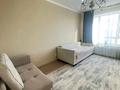 1-комнатная квартира · 36 м² · 16/22 этаж, Бектурова 4/1 — Туран за 24.2 млн ₸ в Астане, Нура р-н — фото 3