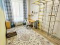 3-комнатная квартира · 65 м² · 4/16 этаж, Анет баба 13 — Мухамедханова за 38.5 млн 〒 в Астане, Нура р-н — фото 5