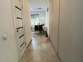 2-комнатная квартира · 68.6 м² · 2/10 этаж, мкр Мамыр, Афцинао за 59 млн ₸ в Алматы, Ауэзовский р-н — фото 14
