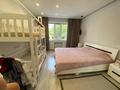 2-комнатная квартира · 68.6 м² · 2/10 этаж, мкр Мамыр, Афцинао за 59 млн ₸ в Алматы, Ауэзовский р-н — фото 8