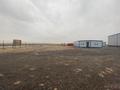 Промбаза · 3 га, Даулет, Бакиевой 21 за 1.2 млрд 〒 в Алатау — фото 15