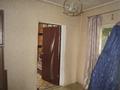 Отдельный дом • 4 комнаты • 71.3 м² • 6.53 сот., Мынбаева 35 за ~ 4.2 млн 〒 в Киевке — фото 16